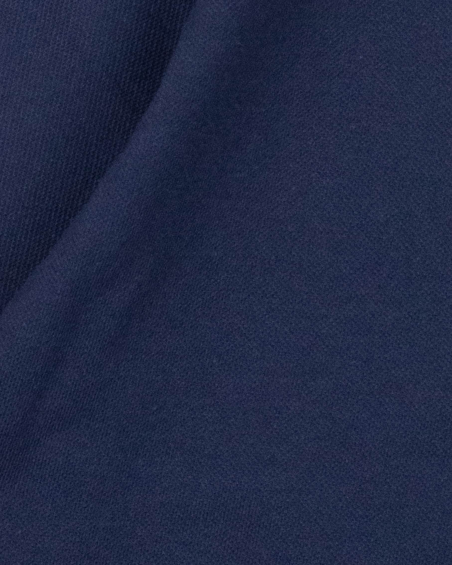 CEGISA 3001 Футболка CEGISA 3001 Футболка фото