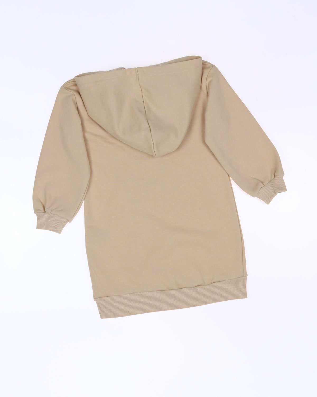 DMB KIDS 9458 Платье DMB KIDS 9458 Платье фото