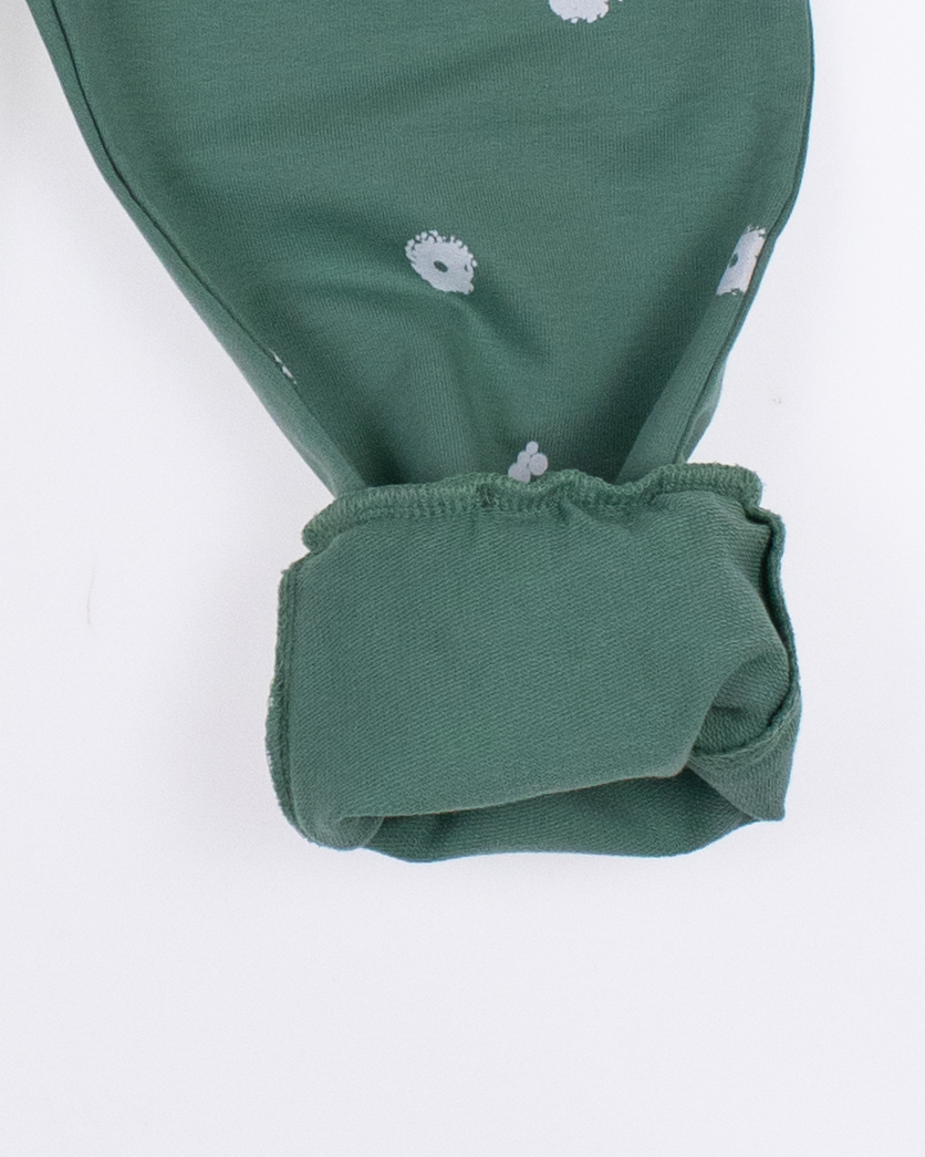 UNRULY 4090 Брюки UNRULY 4090 Брюки фото