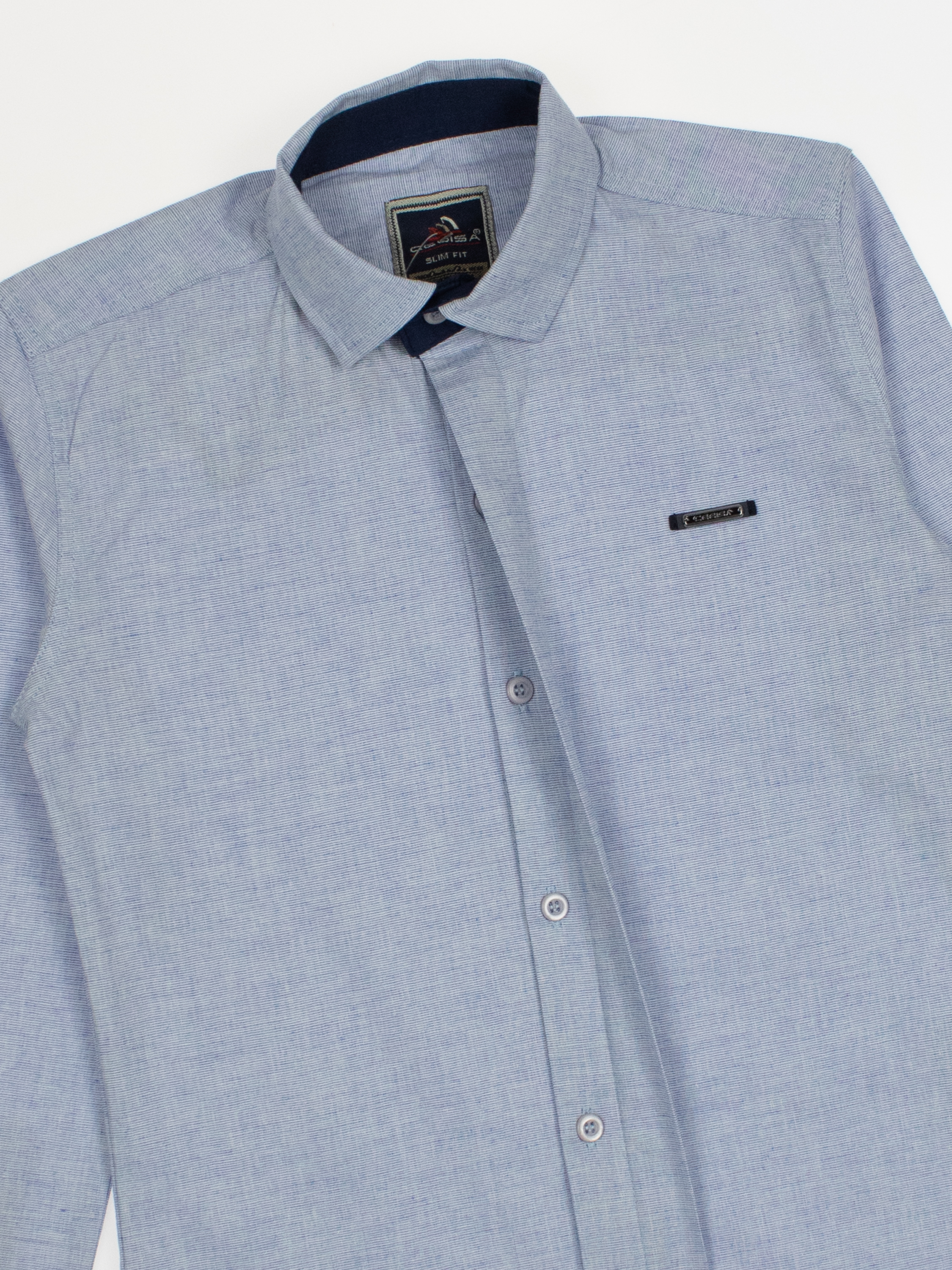 CEGISA 0013/1 Рубашка CEGISA 0013/1 Рубашка фото