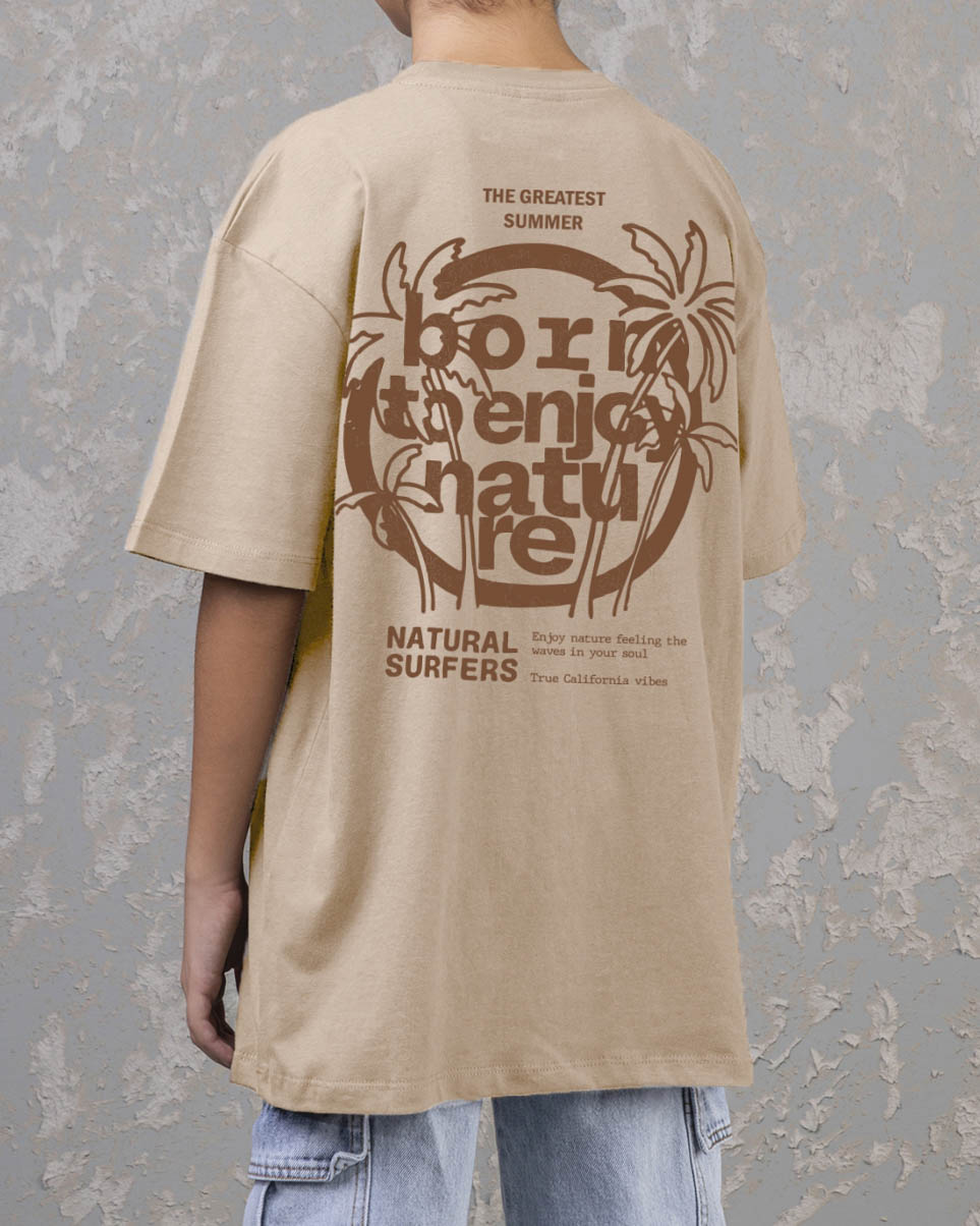 DMB KIDS 7512 Футболка DMB KIDS 7512 Футболка фото