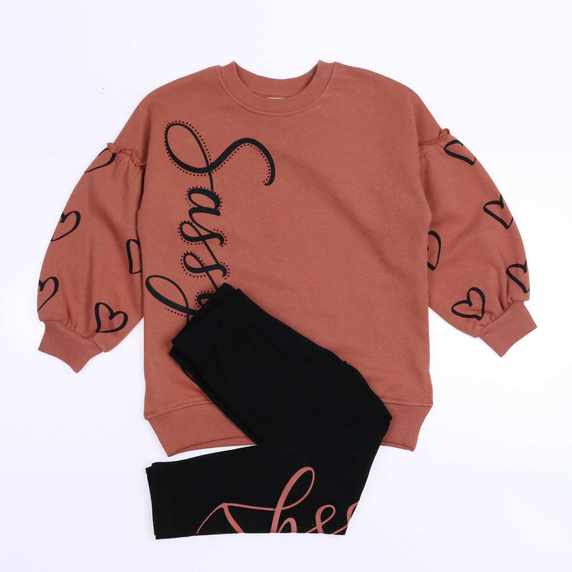 DMB KIDS 9335 Костюм DMB KIDS 9335 Костюм фото