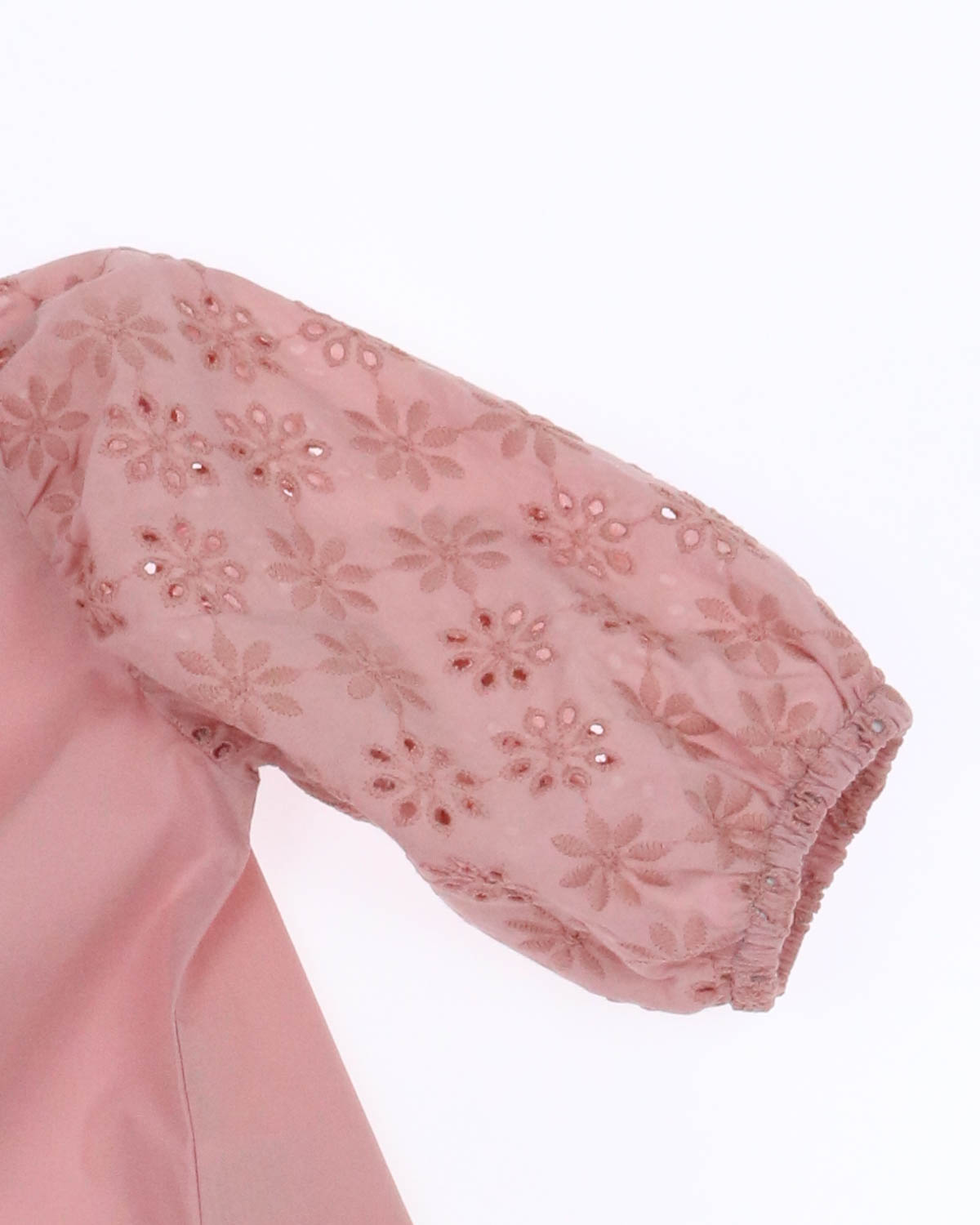 DMB KIDS 2847 Блузка DMB KIDS 2847 Блузка фото