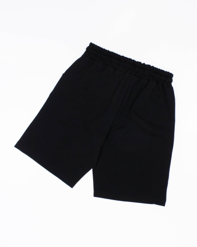 BENETI 4073 Шорты BENETI 4073 Шорты фото