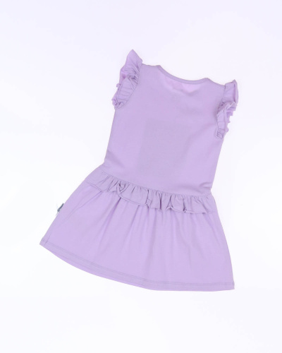 MINIWORLD 17056 Платье MINIWORLD 17056 Платье фото