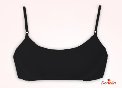 DONELLA Бюстье 5871 QG/5 фото