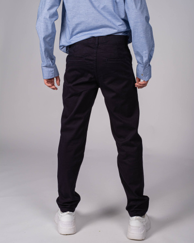 CEGISA 2408 Брюки CEGISA 2408 Брюки фото