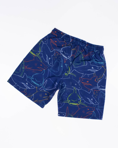 CEGISA 3159 Шорты (купальные) CEGISA 3159 Шорты (купальные) фото