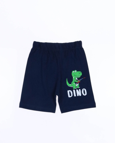 UNRULY 3422 Костюм UNRULY 3422 Костюм фото