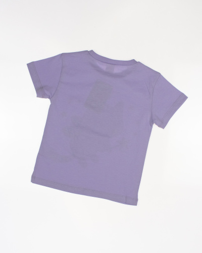 DMB KIDS 0394 Костюм DMB KIDS 0394 Костюм фото