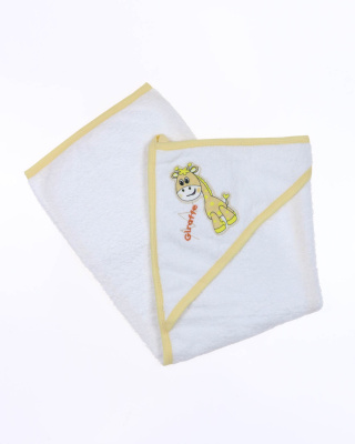 2022_05_18_0049264 2022_05_18_0049264