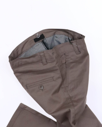 BOLD 19516 Брюки фото