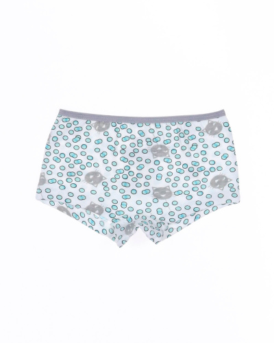 BAYKAR Шорты 0540 BAYKAR Шорты 0540 фото