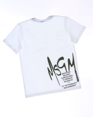 2023_01_19_0065690-2 2023_01_19_0065690-2