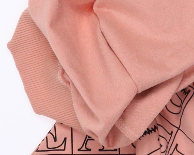 2021_10_01_0033847 2021_10_01_0033847