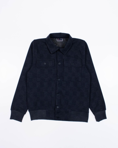 CEGISA 4323 Рубашка трикотажная CEGISA 4323 Рубашка трикотажная фото