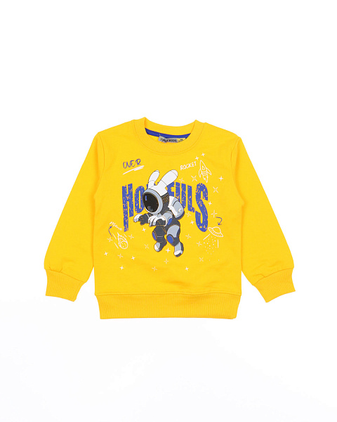 2022_08_10_0056394 2022_08_10_0056394