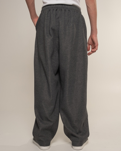 TMK 2025 Брюки  фото