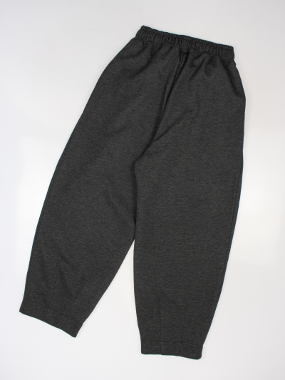 TMK 2025 Брюки  фото