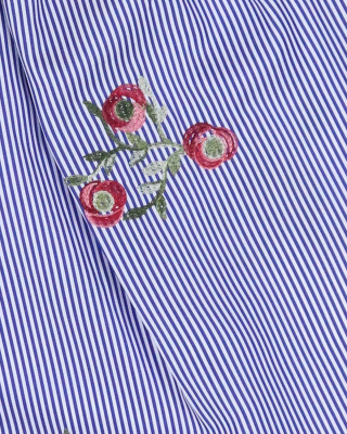 2022_05_26_0050214 2022_05_26_0050214