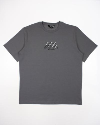 20241212-IMG_9257 20241212-IMG_9257