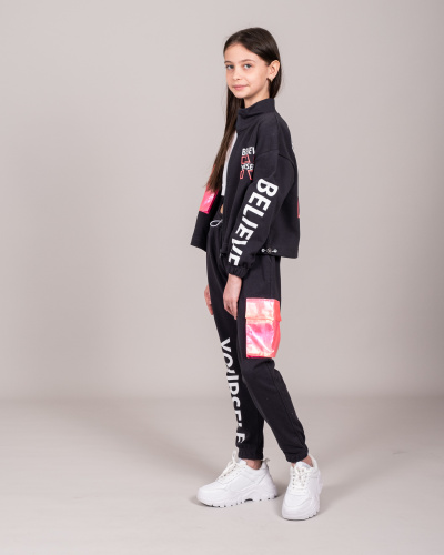 DMB KIDS 9364 Брюки DMB KIDS 9364 Брюки фото