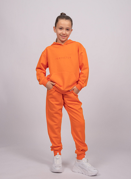 20250313-DSCF4524 20250313-DSCF4524