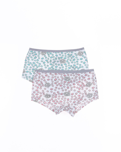 BAYKAR Шорты 0540 BAYKAR Шорты 0540 фото