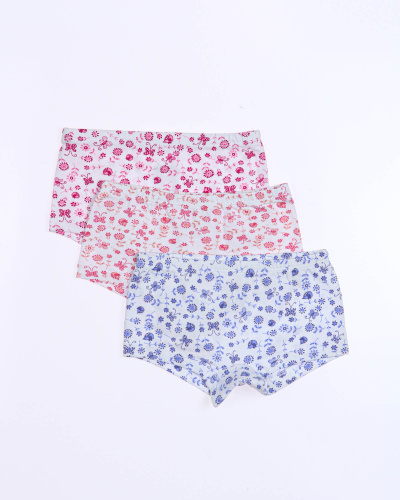 CICITO Шорты 6104/4 фото