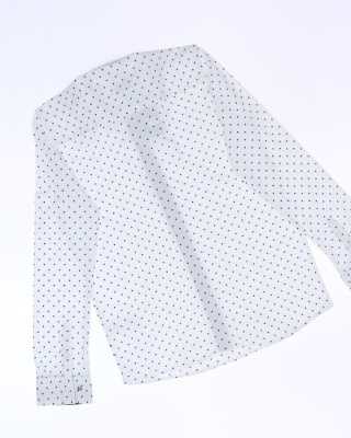 2022_07_27_0054919 2022_07_27_0054919