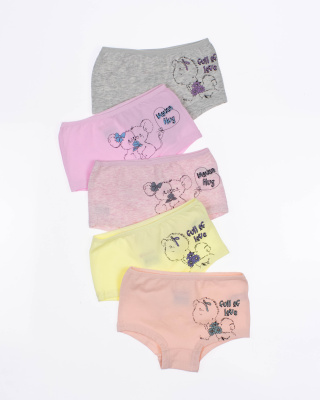 2024_03_11_0086378 2024_03_11_0086378