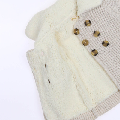 ZENI 2787 Жакет ZENI 2787 Жакет фото