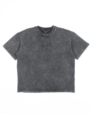 20241211-IMG_9076 20241211-IMG_9076