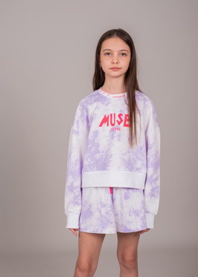 CEGISA 10189 Костюм CEGISA 10189 Костюм фото