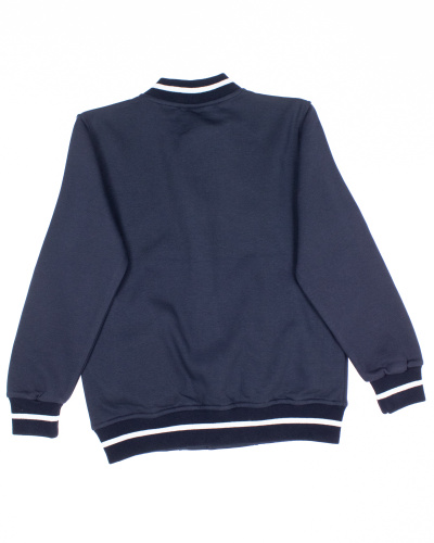 CEGISA 2835 Бомбер утепленный фото