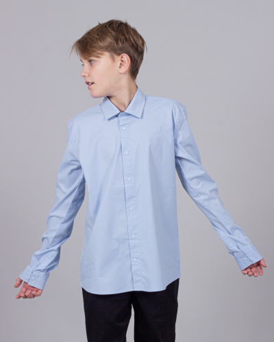 CEGISA 1621/1  Рубашка  фото