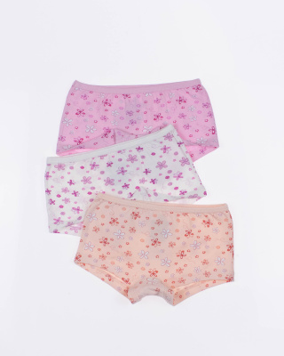 2024_04_18_0089832 2024_04_18_0089832