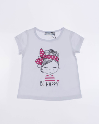 2024_03_28_0088035 2024_03_28_0088035