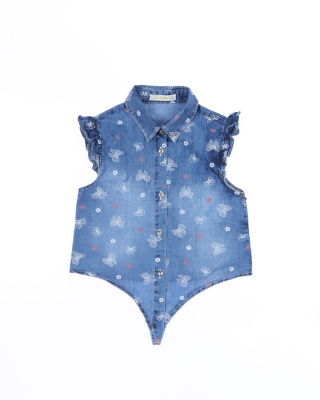 2022_09_02_0058369 2022_09_02_0058369