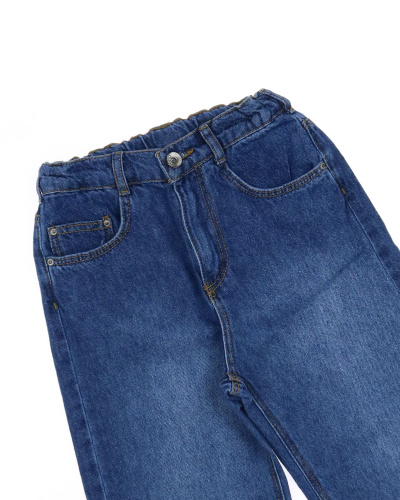 DMB KIDS 0059 Джинсы DMB KIDS 0059 Джинсы фото