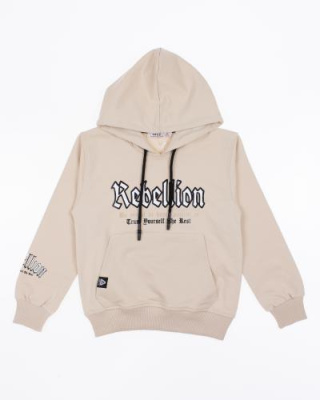 2023_09_22_0078641 2023_09_22_0078641