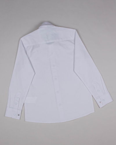 CEGISA 4099/2 Рубашка (кнопки) фото