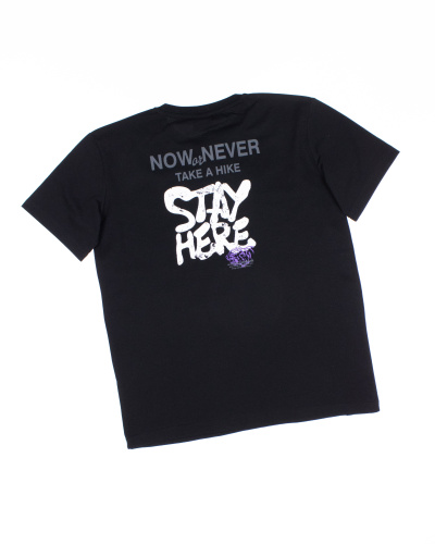 CEGISA 3005 Футболка  фото