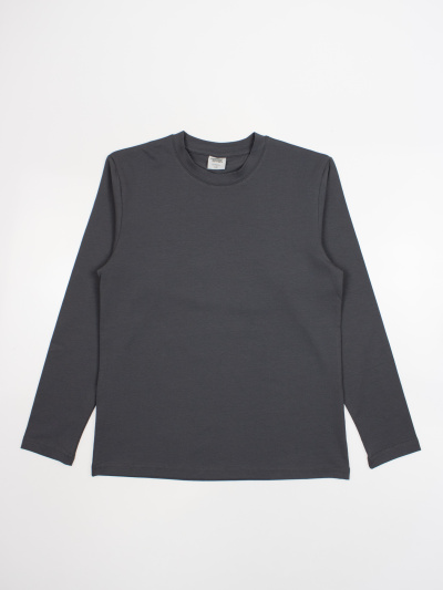 TMK 3011-2 (У) Лонгслив фото