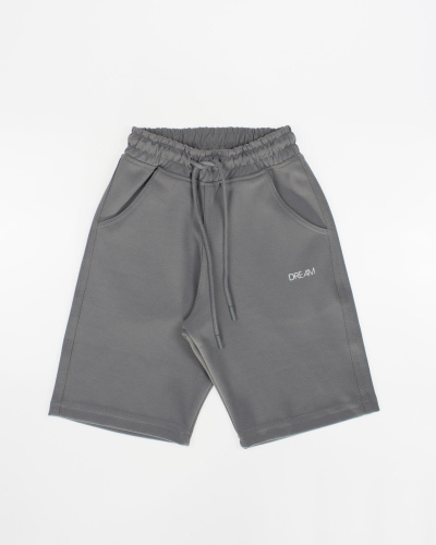 CEGISA 4649 Шорты CEGISA 4649 Шорты фото