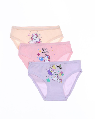 BAYKAR Трусы 5308/3 BAYKAR Трусы 5308/3 фото