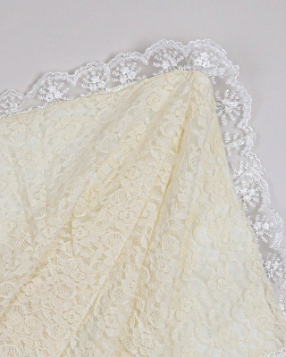 2021_11_26_0037378 2021_11_26_0037378