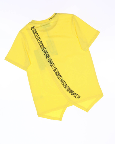 MARIONS 2700 Футболка MARIONS 2700 Футболка фото