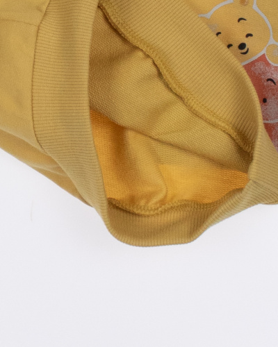 MINIWORLD 18461/1 Костюм фото