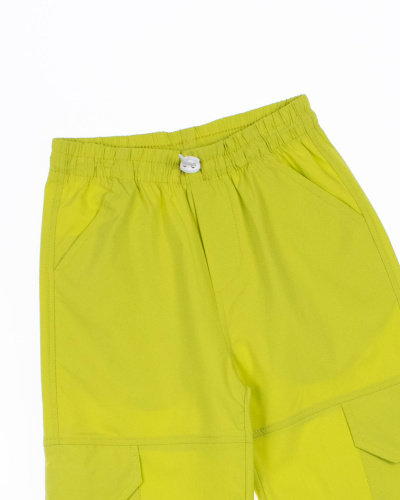 DMB KIDS 0264 Брюки карго DMB KIDS 0264 Брюки карго фото